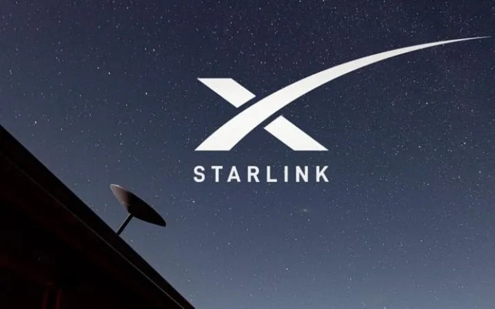 SpaceX посилила обмеження на використання зв'язку Starlink для українських військових