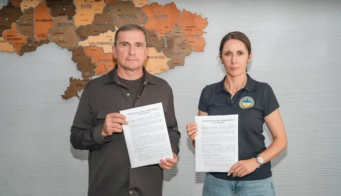 В Україні стандартизують цивільні аптечки та запровадять обов’язкове навчання з домедичної допомоги