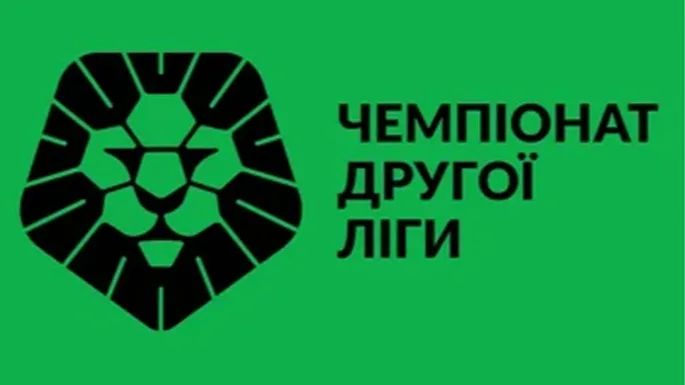 Нічия Брацлава з Вільхівцями та розгромна перемога Полтави-2 у матчах 11 туру Другої ліги