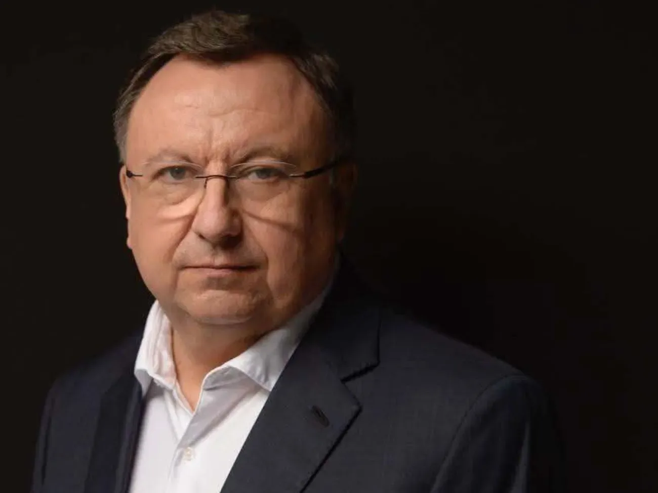 Саме тому Китай увесь час дистанціюється від переговорів по Україні