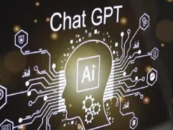 ChatGPT більше не говоритиме те, що ви хочете почути: що змінює OpenAI