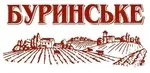На Сумщині виставили на продаж Буринський молокозавод