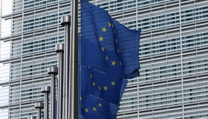 ЄС продовжив санкції проти РФ за гібридні атаки та дестабілізацію за кордоном