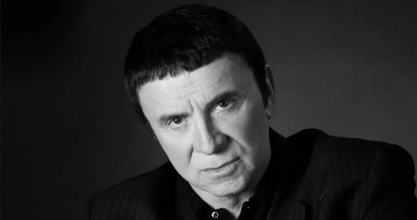 Анатолия Кашпировского хотят похоронить в Виннице: что пишут российские паблики (видео)
