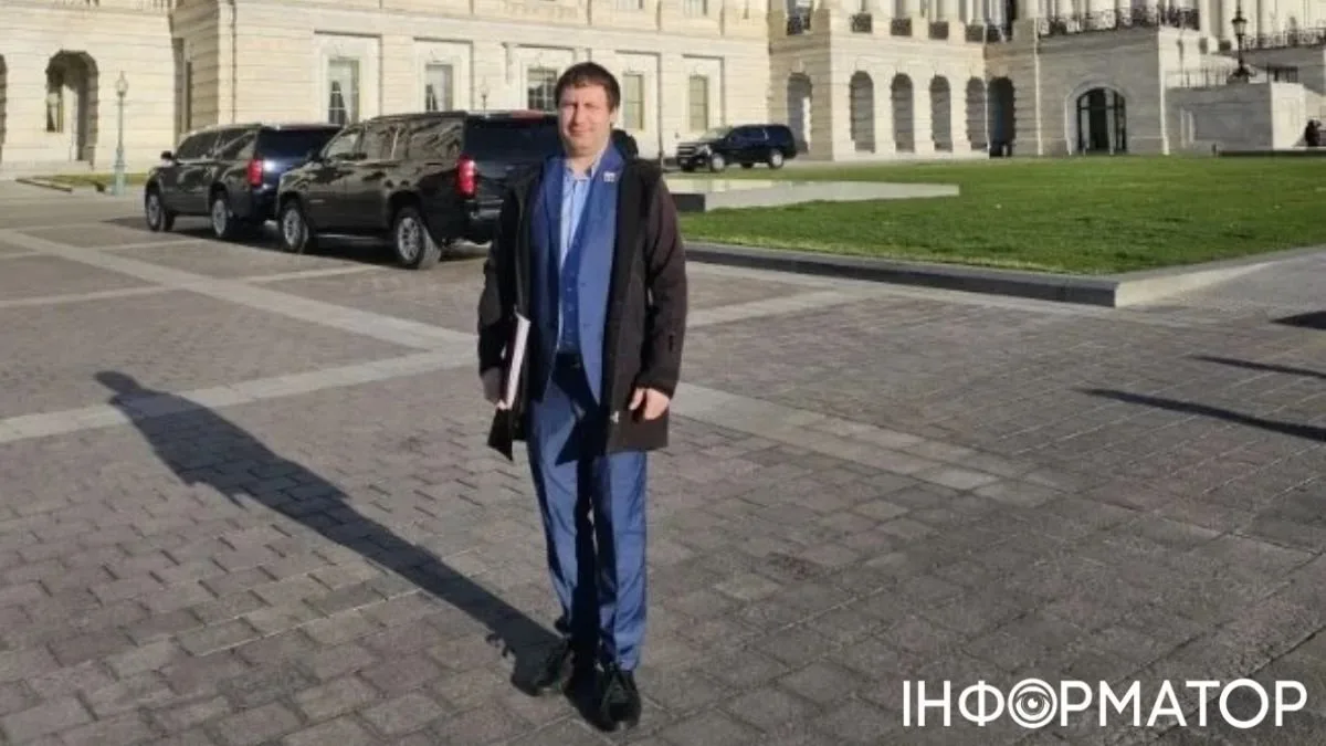 Чем ценнее данные компании, тем меньше из них пользы: почему защита и аналитика мешают друг другу