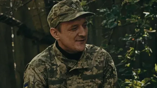 «При виході загинути було страшніше»: історія трьох бійців 14 бригади, які 270 днів тримали позиції (фото, відео)