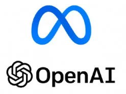 Meta та OpenAI просувають ШІ-агентів Muse і Dots для повсякденних завдань