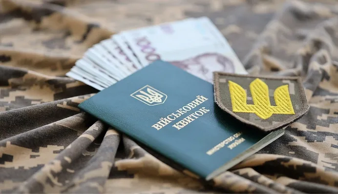 Кабінет міністрів фіналізував нові правила в системі бронювання: що зміниться