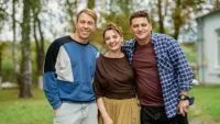 АТП Перевізники: що чекає на героїв у новому сезоні серіалу