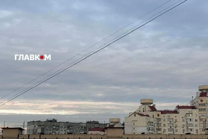 Якість повітря у Києві 9 жовтня 2026 року