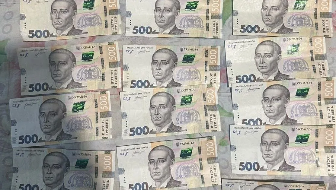 На Городоцькій у Львові затримали підозрювану в торгівлі наркотиками