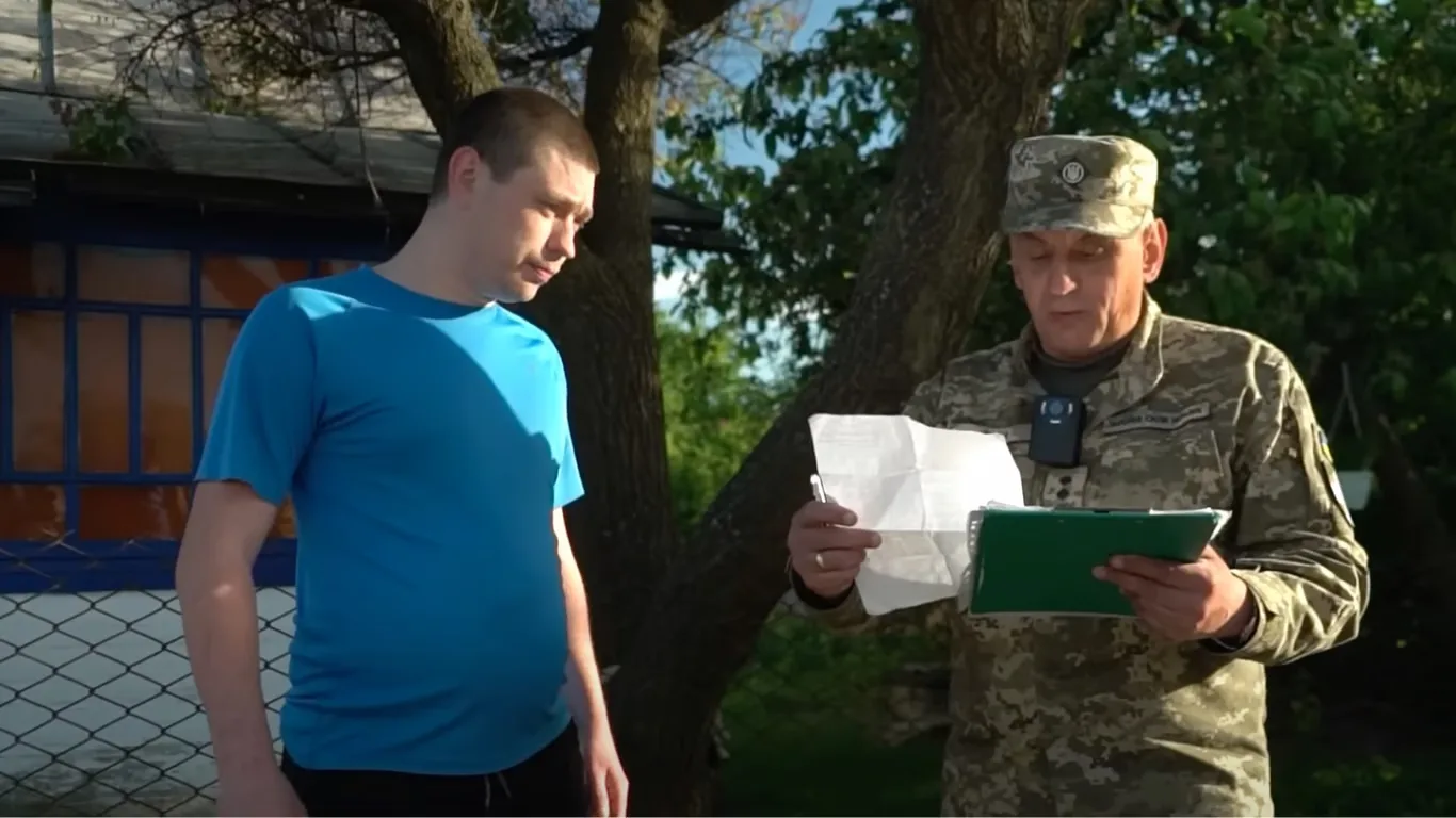 В Украине около 1 млн "уклонистов": им нужно усложнить жизнь, — народный депутат