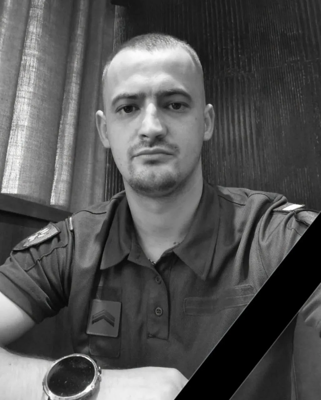 Сьогодні Львівщина прощається із чотирма полеглими захисниками - 1