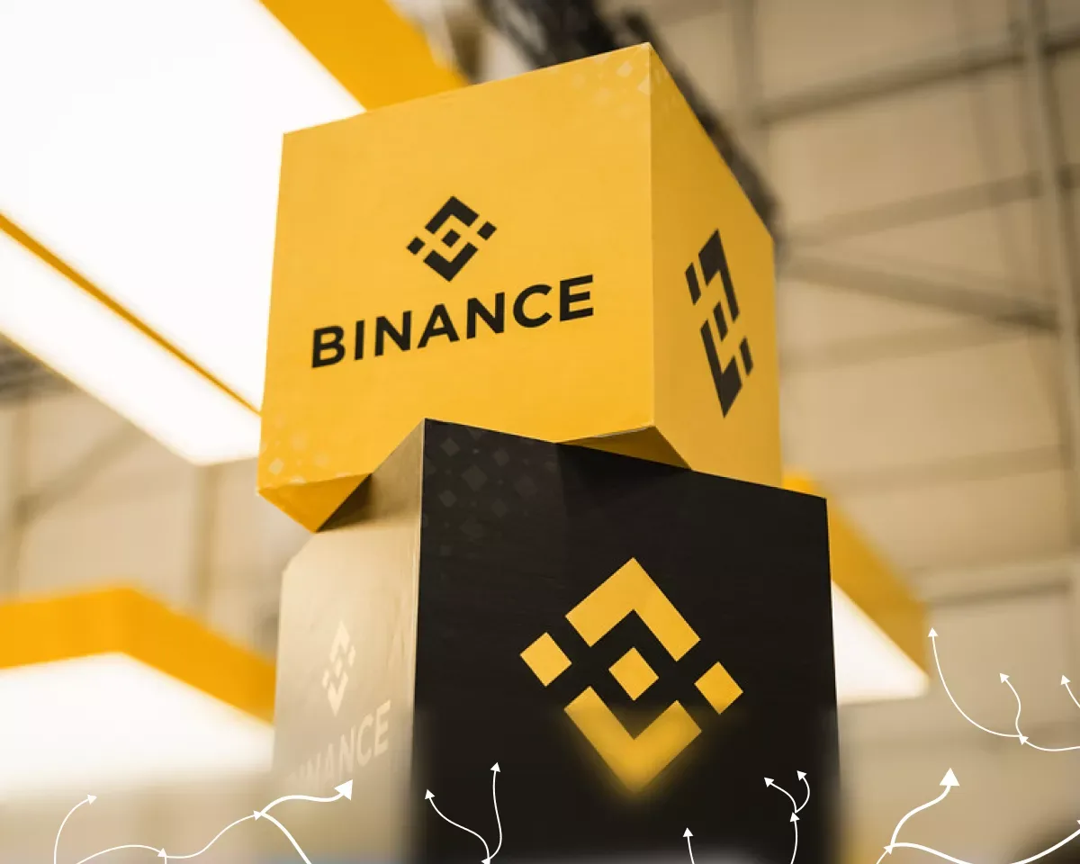 binance20