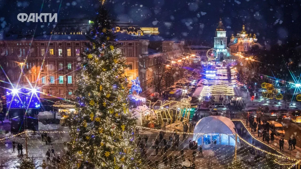 Коли наступний високосний рік і чи буде ним 2027 когда следующий високосный год