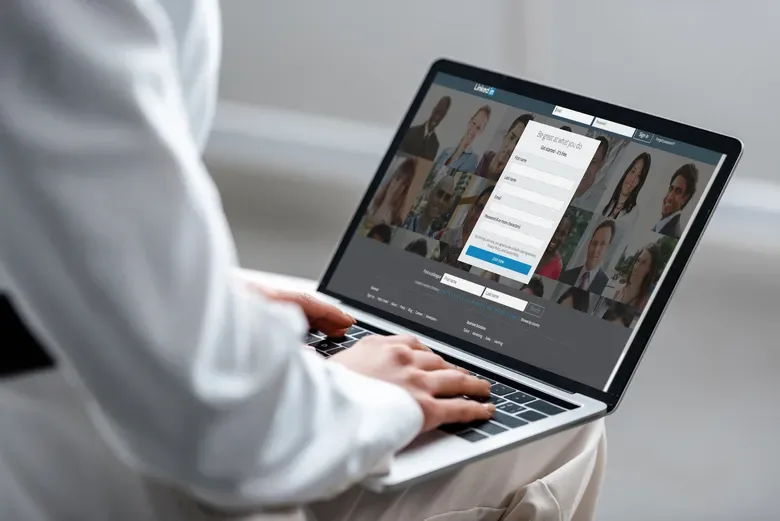 LinkedIn дозволить проводити платні консультації прямо на платформі