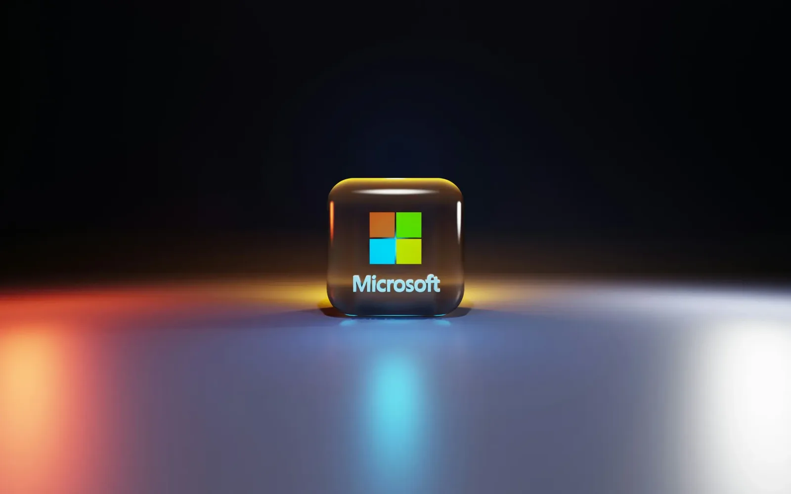 Microsoft припинила підтримку Publisher після 35 років