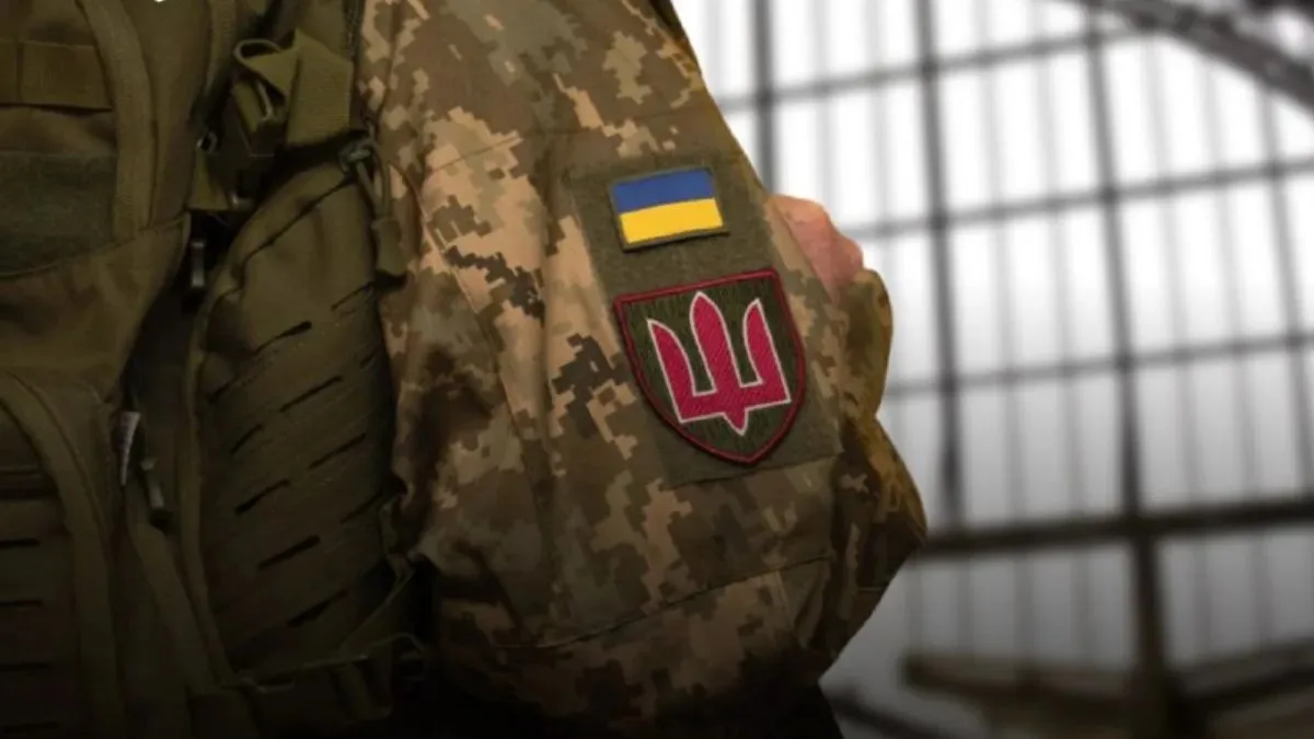 Минобороны объяснило, какие документы нужны военному в отпуске
