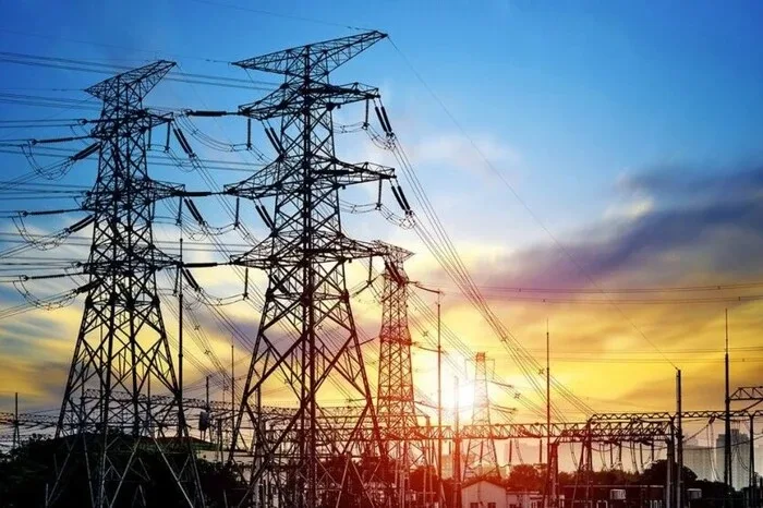 Україна продала за кордон у шість разів більше електроенергії, ніж купила