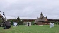1 випуск Зважені та щасливі 11 сезон