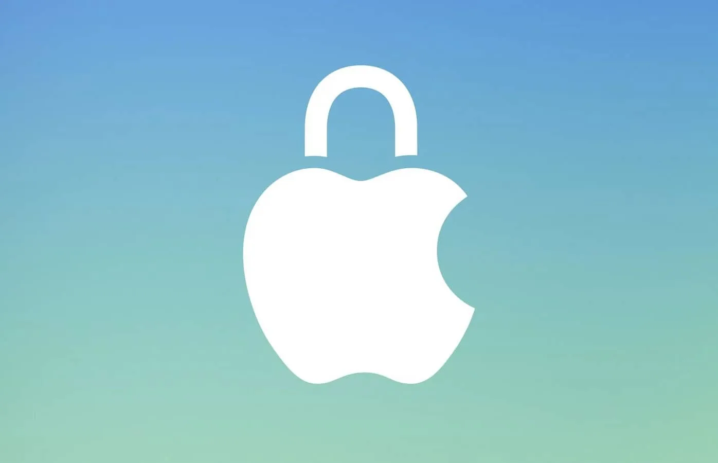 Apple заблокировала опасные сертификаты, которые позволяли подделывать сайты