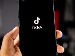 Власник Politico запропонував викупити європейський підрозділ TikTok у китайської ByteDance