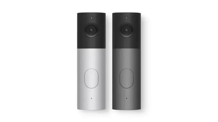 Apple представила Home Collection із розумним замком, камерами та відеодзвінком