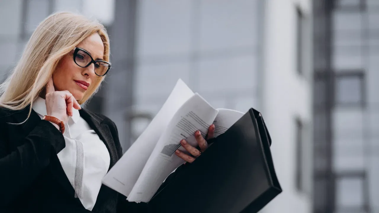 Нові правила охорони праці: за що роботодавців штрафуватимуть, а працівників можуть відсторонити