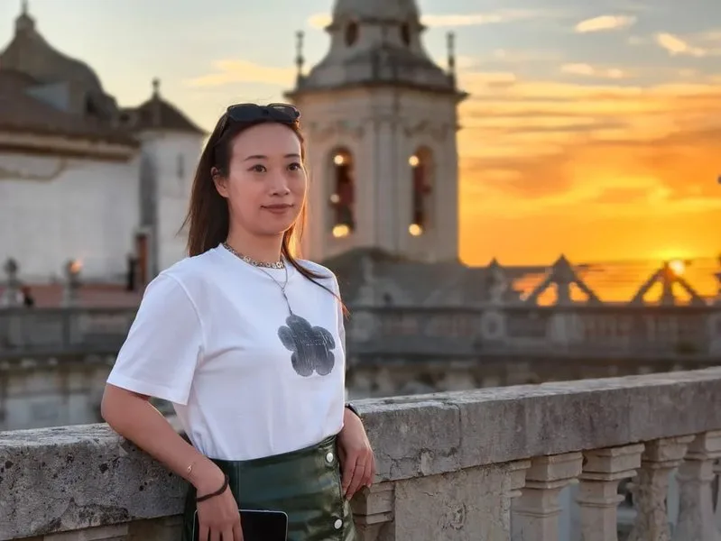 Фото на Oppo Find X10 Pro Max