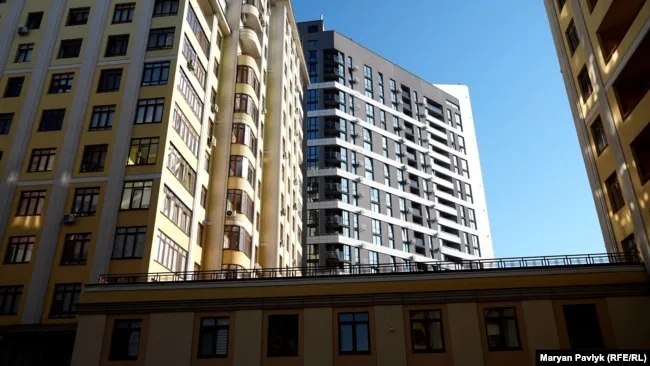Львів