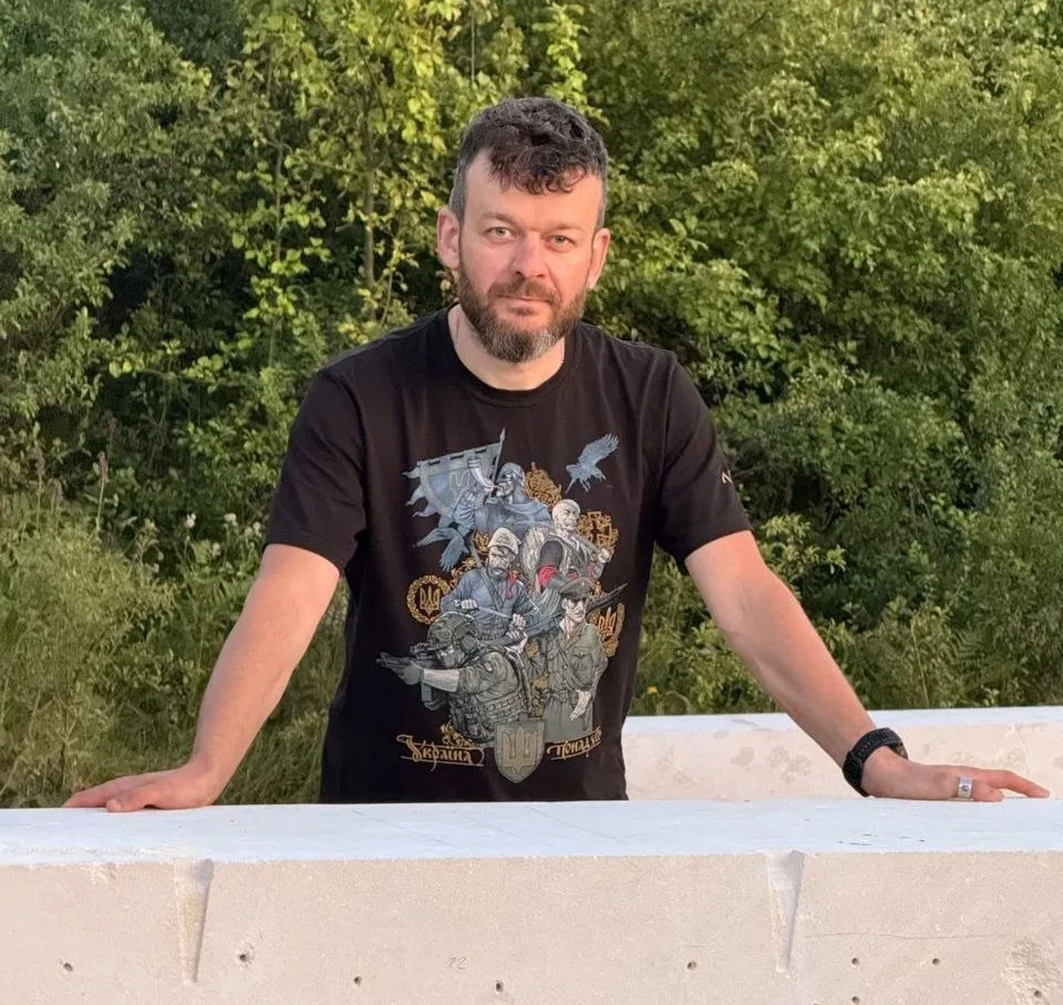 Атаки Росії на Львівщину, ціни на житло, підсвітка Ратуші: головні новини дня - 9