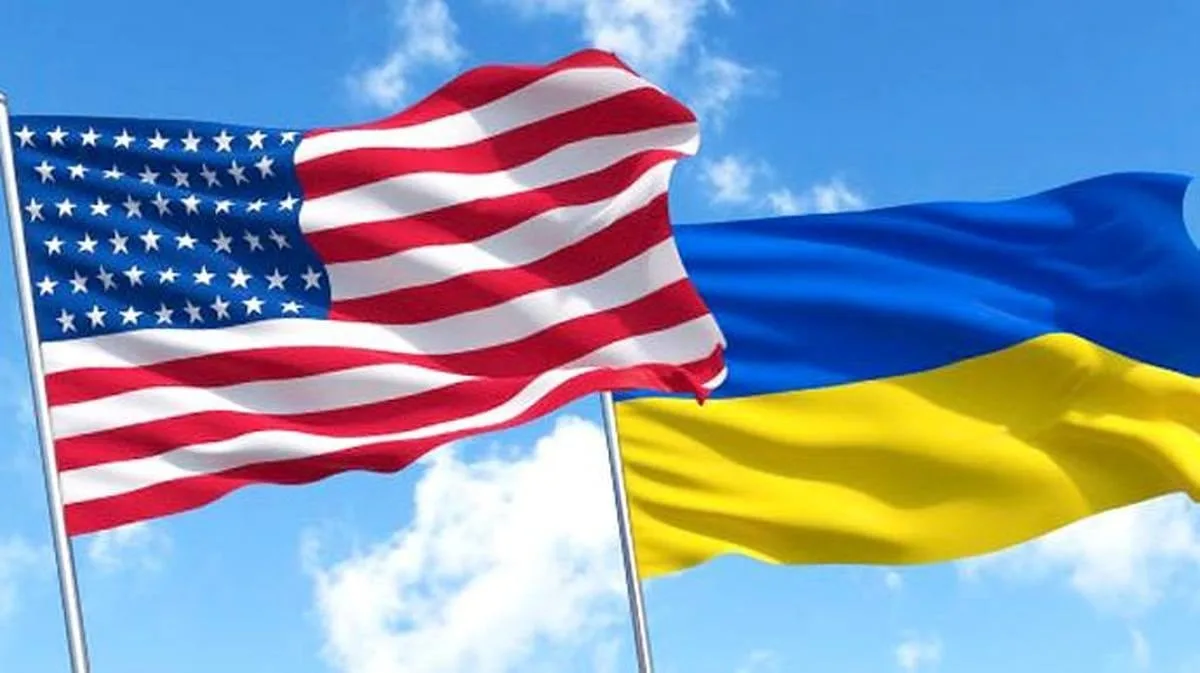 Трамп готовит Путину неожиданный подарок: чего требуют от Украины