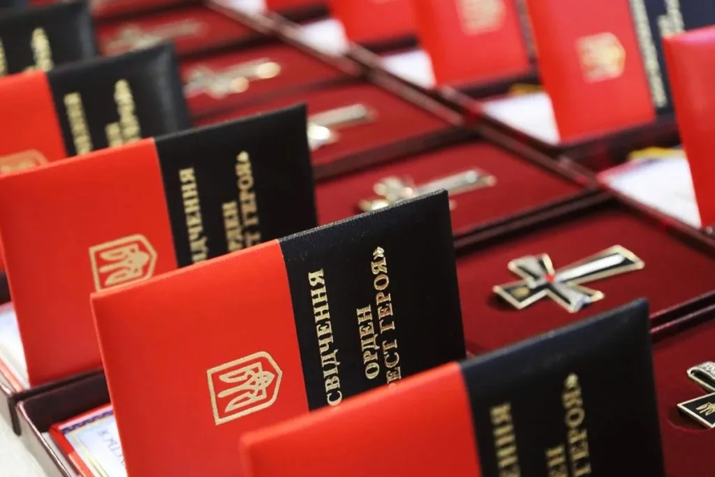Опалювальний сезон у Львові, виплати комунальникам, підготовка до зими: головні новини дня - 2