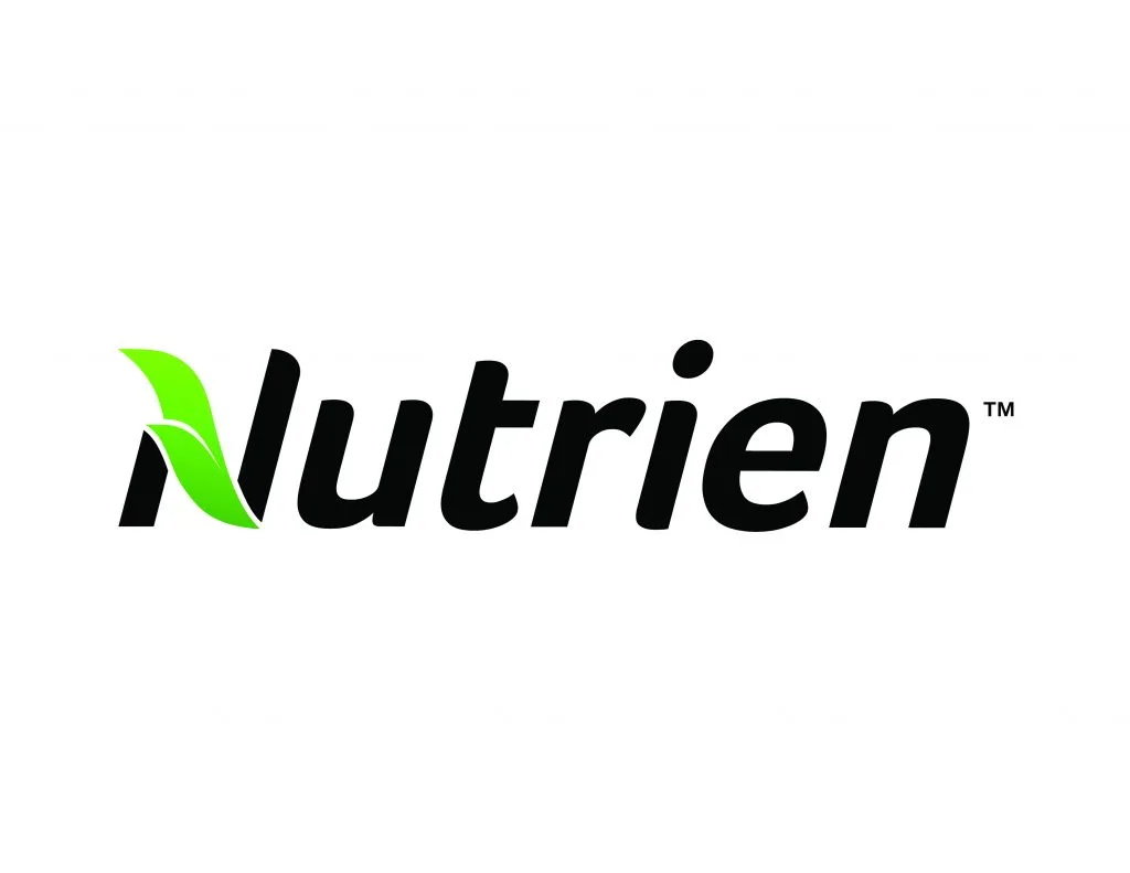 Nutrien безстроково зупинить виробництво азотних добрив у Тринідаді і Тобаго