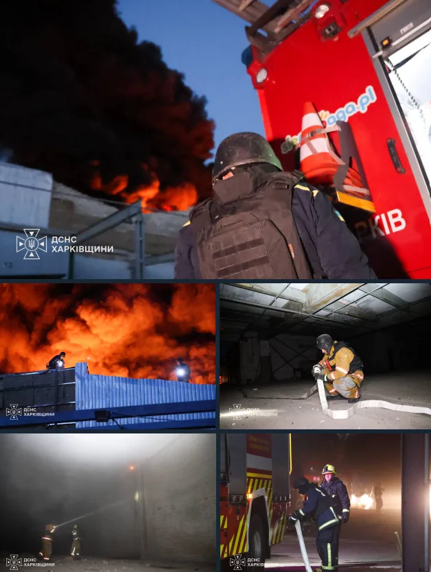 фото