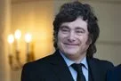 Президент Аргентини подякував Мессі за кар’єру в збірній