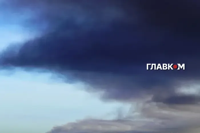 Окупанти двічі атакували Чортків на Тернопільщині