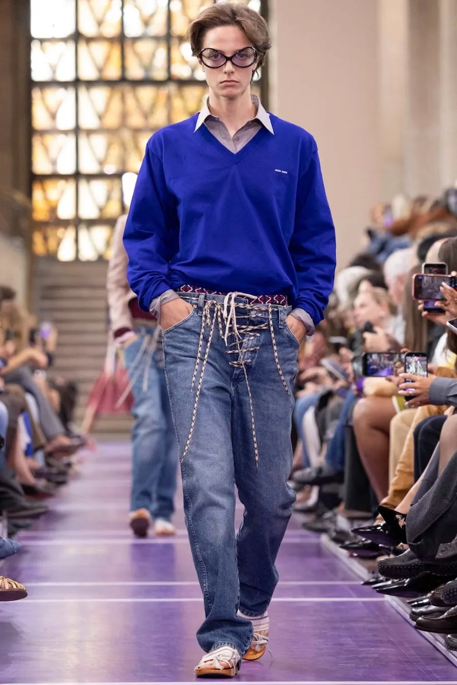 Miu Miu