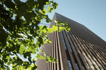 Мінфін обрав Rothschild & Co радником з продажу «Укргазбанку» та «Сенс Банку»