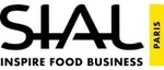 Продукт Premialle Smart Food Yogurt Booster від Terra Food відібрали для SIAL Innovation Paris 2026