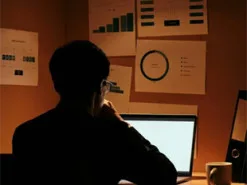 США викрили мережу фіктивних IT-працівників КНДР, які проникали в американські компанії