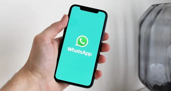 WhatsApp добавил гостевые звонки – теперь можно звонить людям без аккаунта в мессенджере