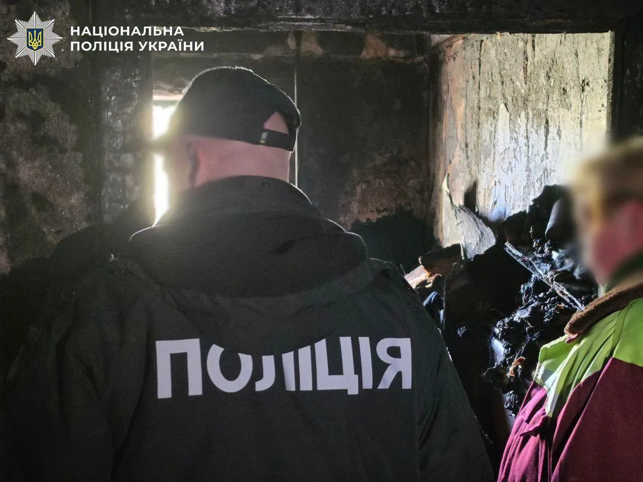 Кількість загиблих внаслідок ворожого удару по столиці збільшилася до п’яти осіб