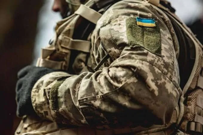 Ще 97 воїнів з Тернопільської ТГ отримають допомогу на техніку та спорядження