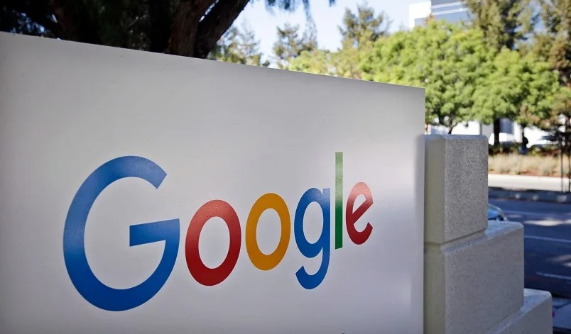 Финляндия остановила работы на двух дата-центрах Google