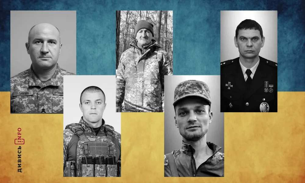 Блокування платежів, ціни на житло на Львівщині, туристичні локації області: головні новини дня - 1