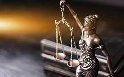 ЄСПЛ визнав ефективним український механізм компенсації за неналежні умови тримання під вартою