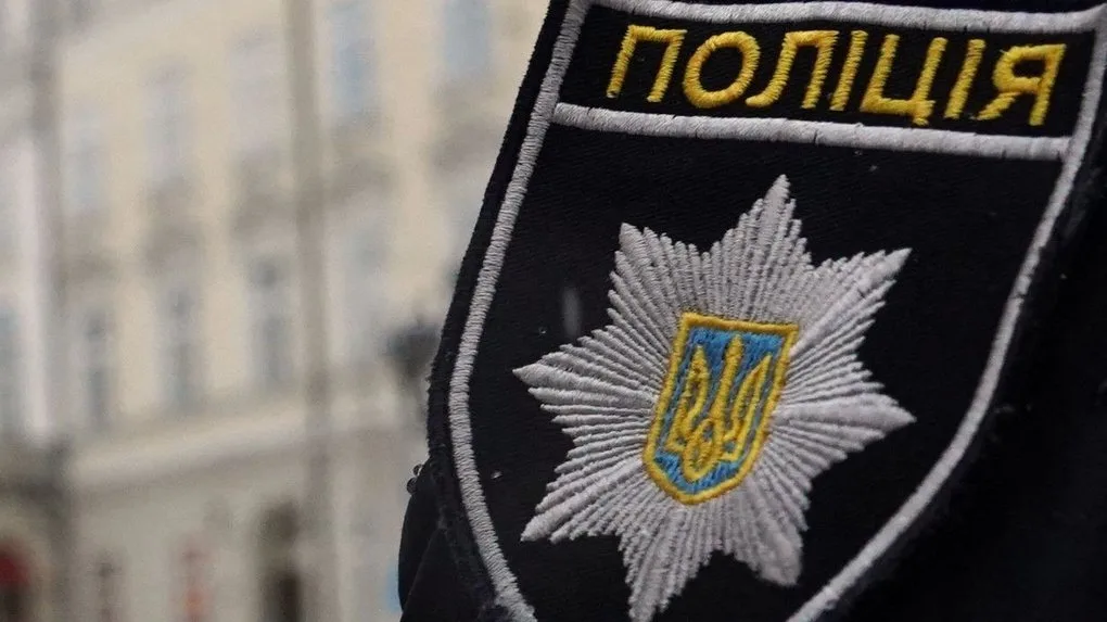 На Львівщині викрили схему з посвідченнями трактористів