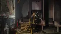 Атака на Київщину 19 вересня 2026