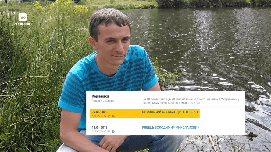Столичний кар